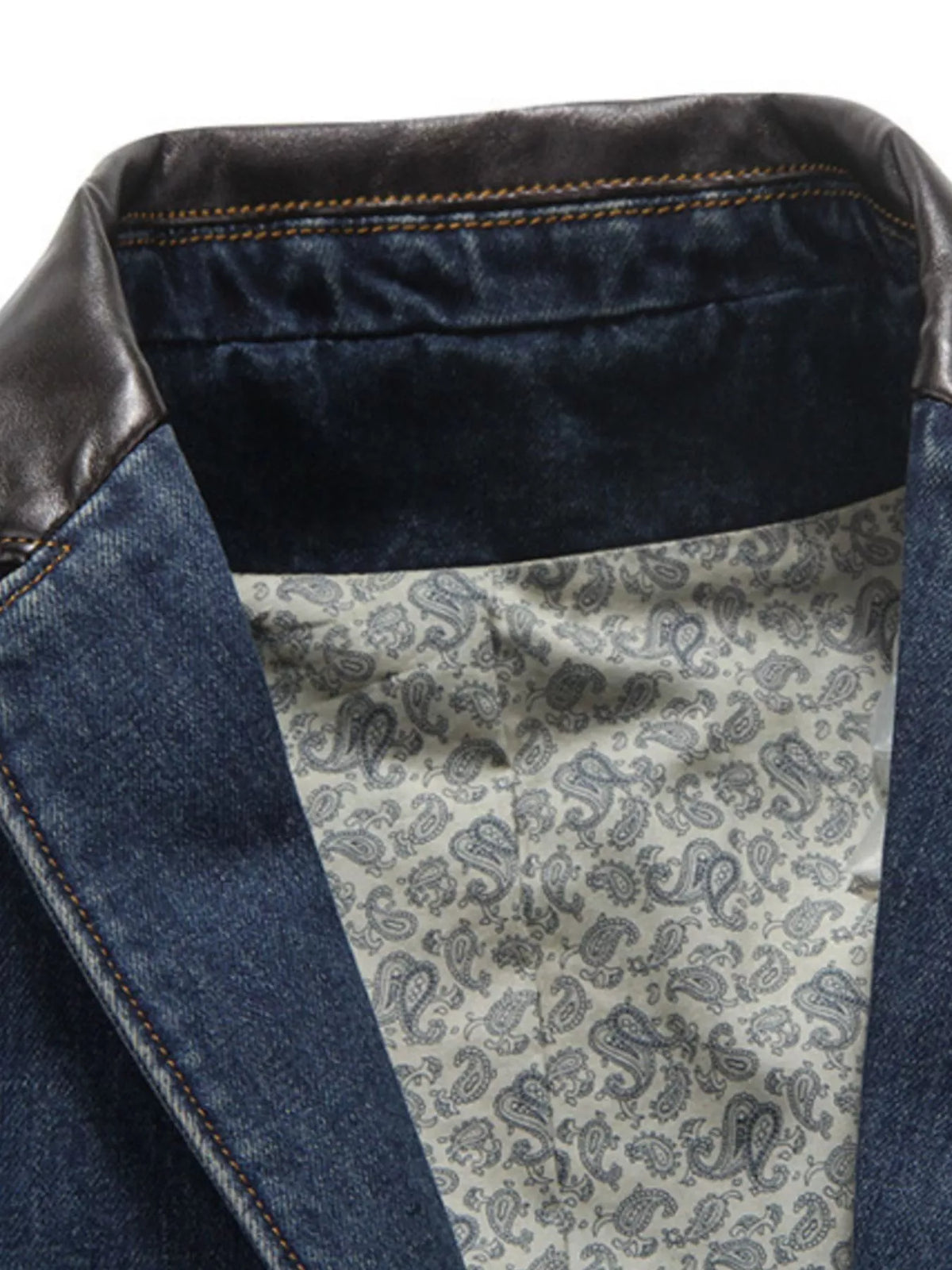 3733d784-2624-4dee-bb40-96f48c1cef2e-Max-Origin