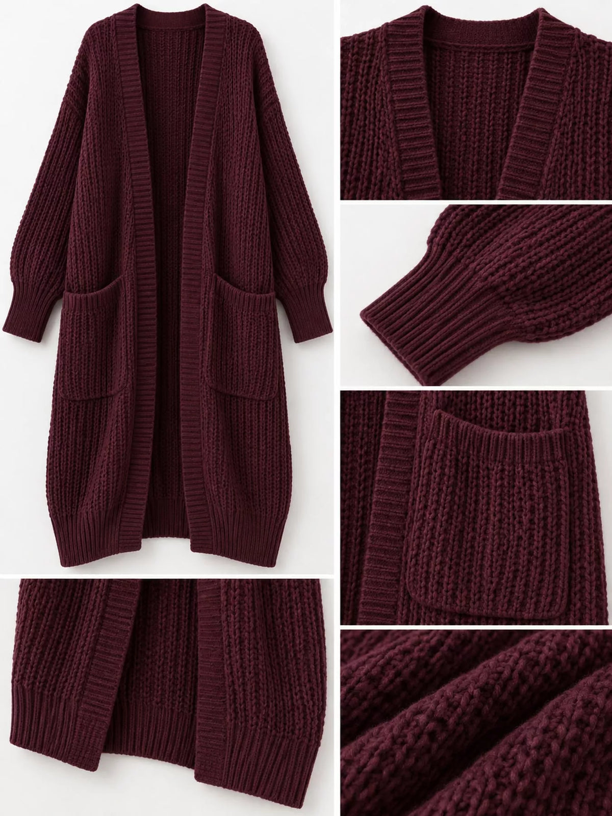 376b0027b9f29286faed4077885f85b9-v3-gen-Max-Origin