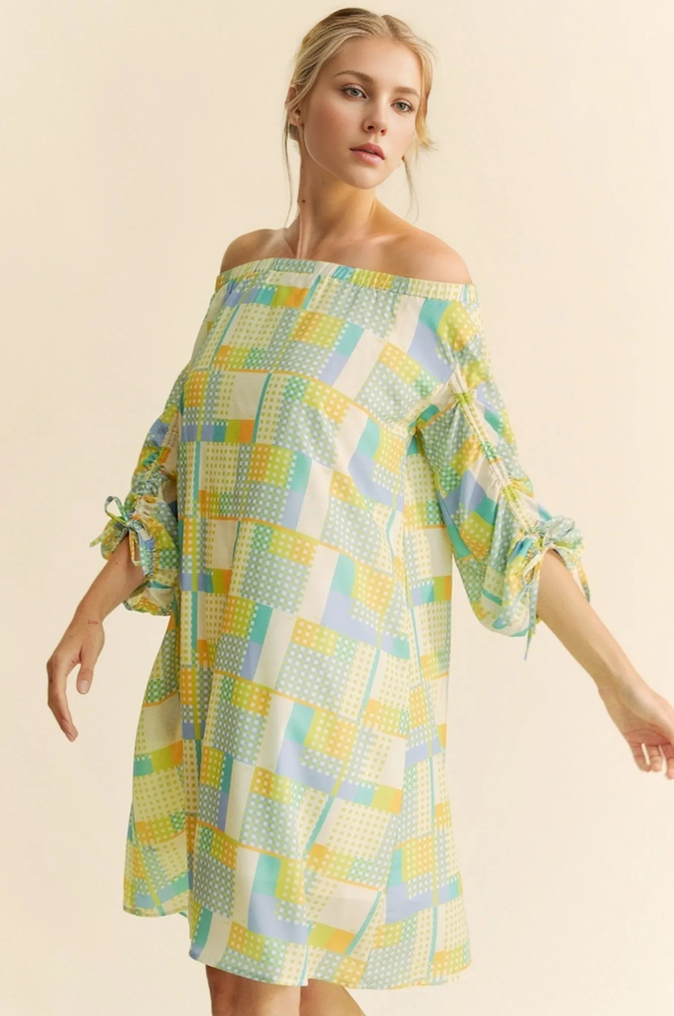 378f6223acd64d9b8c9d7e75dd8af702-Max-Origin