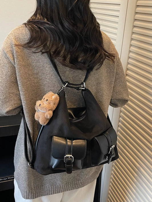 38b7639c11d942c7a30f539b95c979d5-Max-Origin