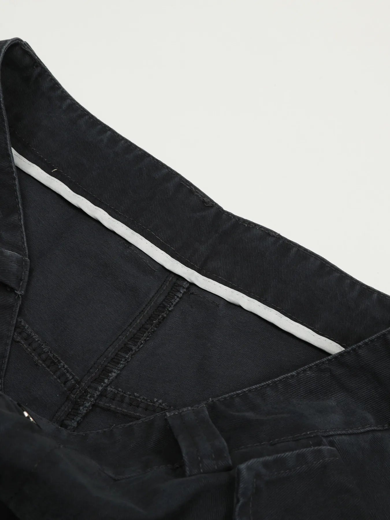 3976613139b140a9b2c801a7985fdff3-Max-Origin