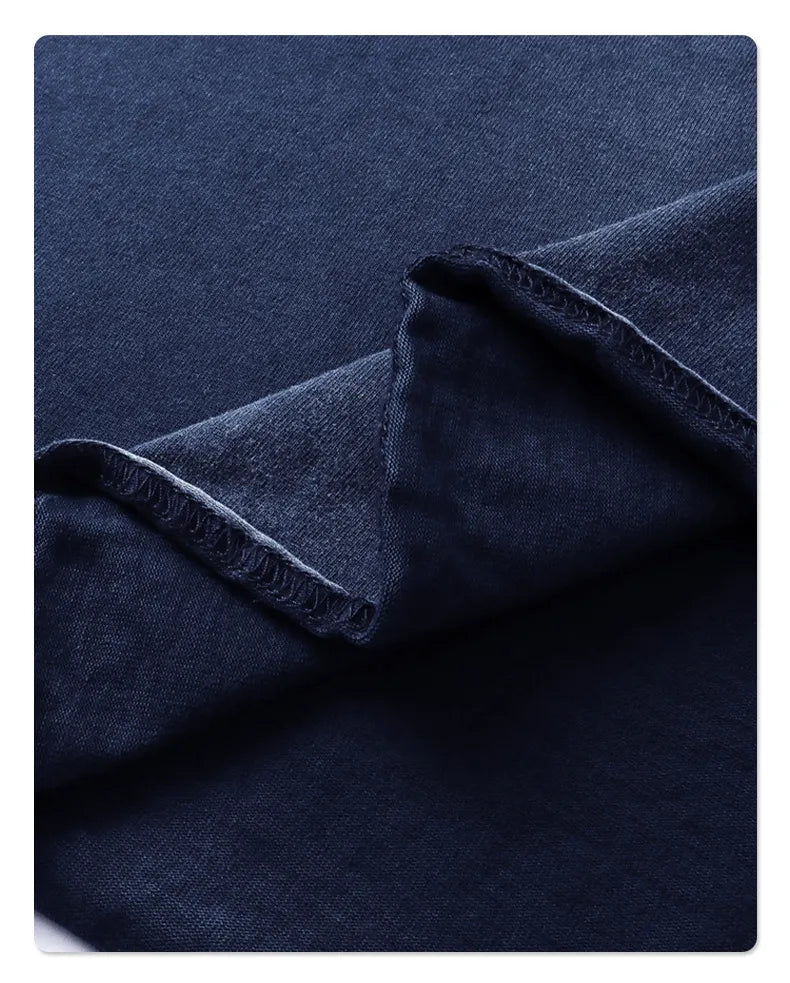 3985c375-32f0-47c2-986f-356e68ed5f25-Max-Origin