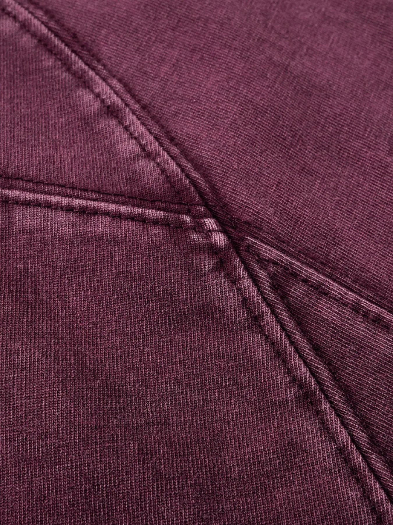 39d1a773-df28-4cbf-9489-8f94c6c11fce-Max-Origin