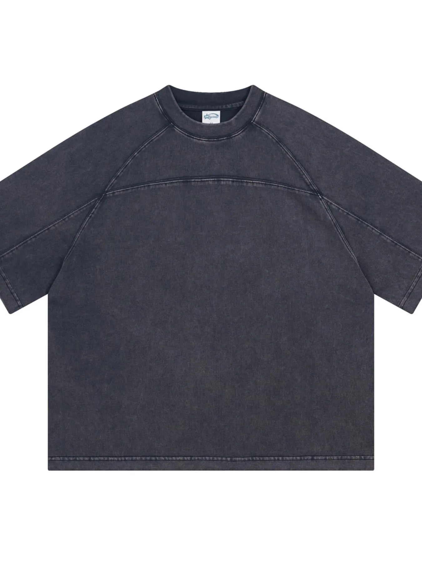 3c0b2fe2-f6ef-4009-86ae-8f496546ac60-Max-Origin