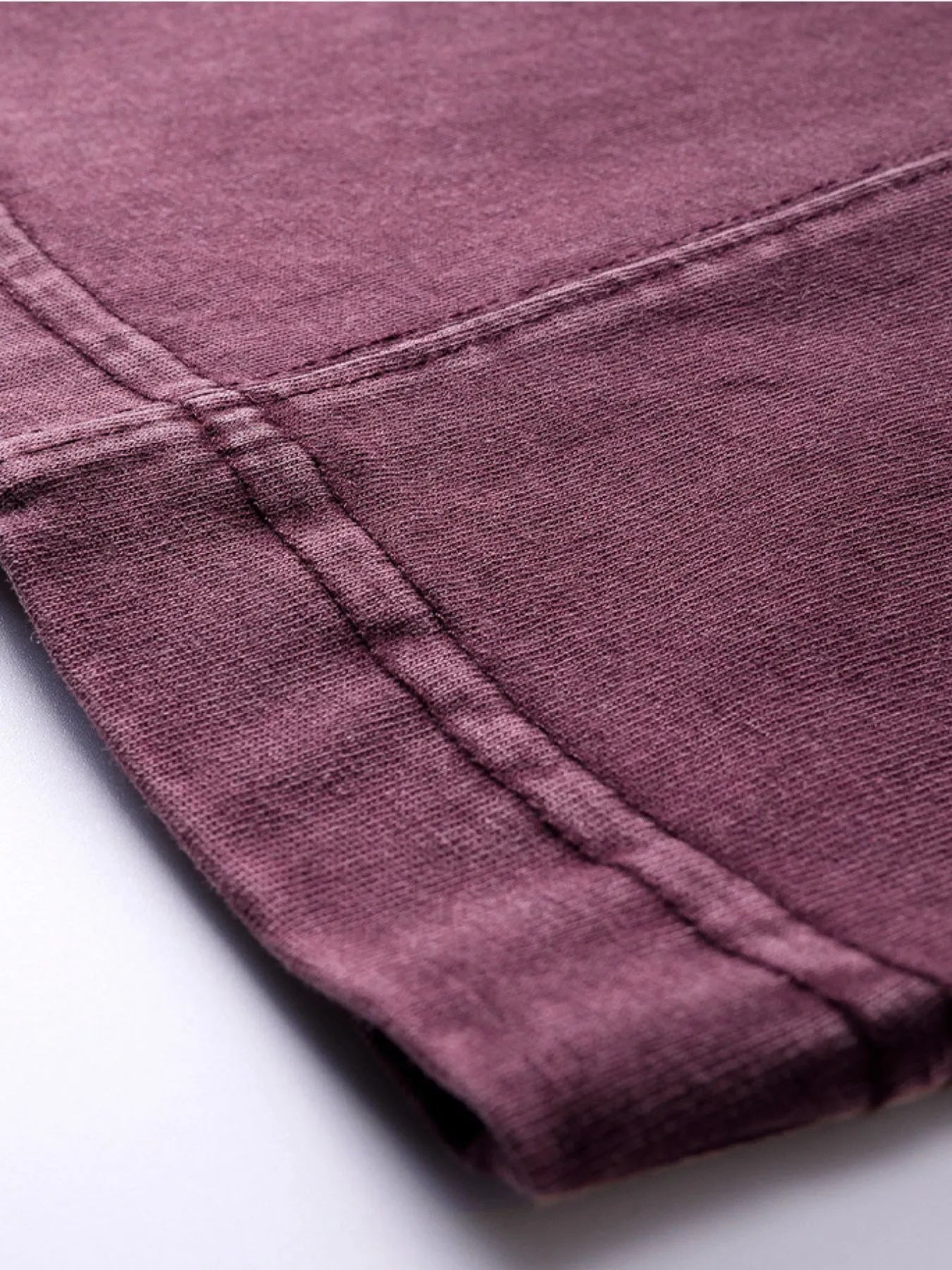 4088fea4-0ca9-48c3-bd86-be5ddcc1759c-Max-Origin