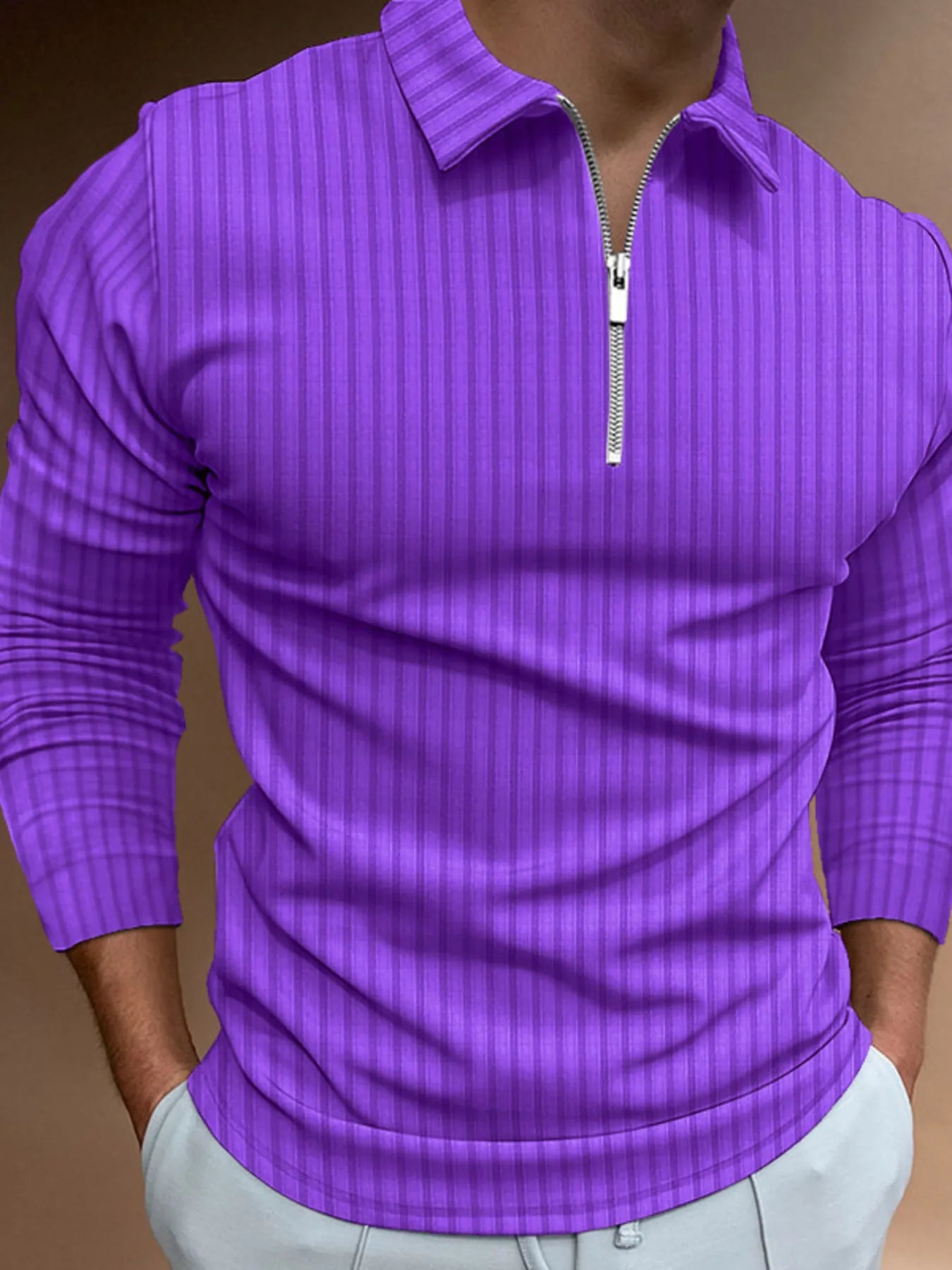 408c50a3c3714a888754afb2404bf2e0-Max-Origin