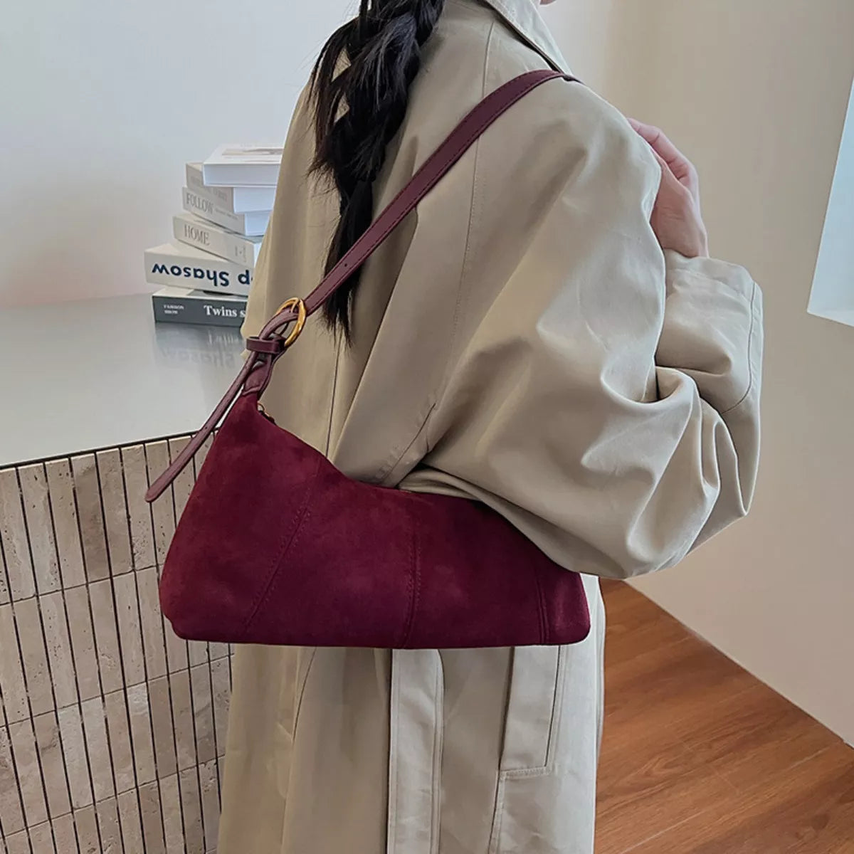 40fd2fd6-1bbe-4318-b450-9843f6744a40-Max-Origin