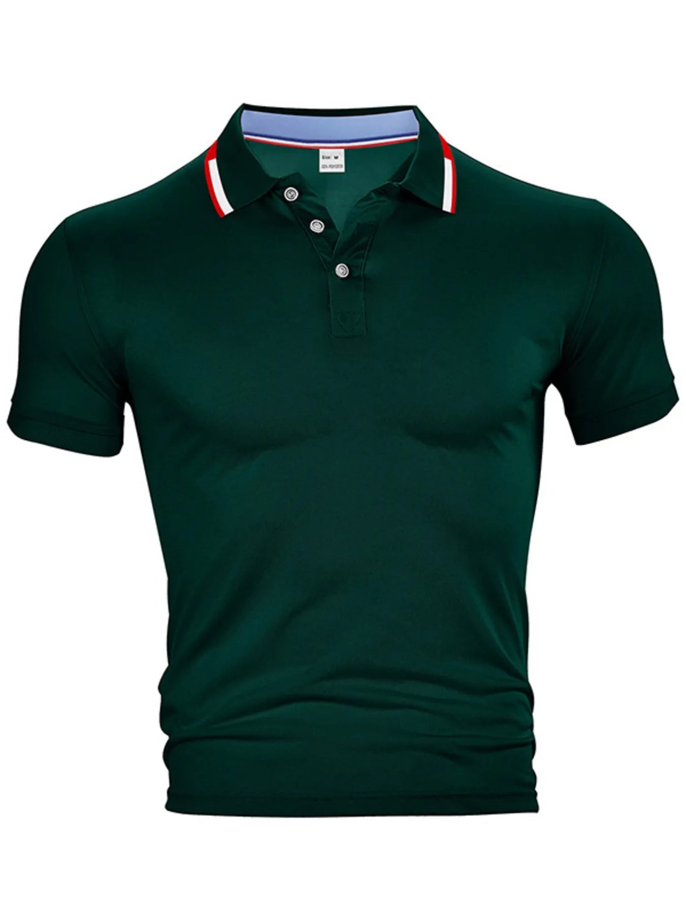 413fab49046a466fb46885351d538f9f-Max-Origin