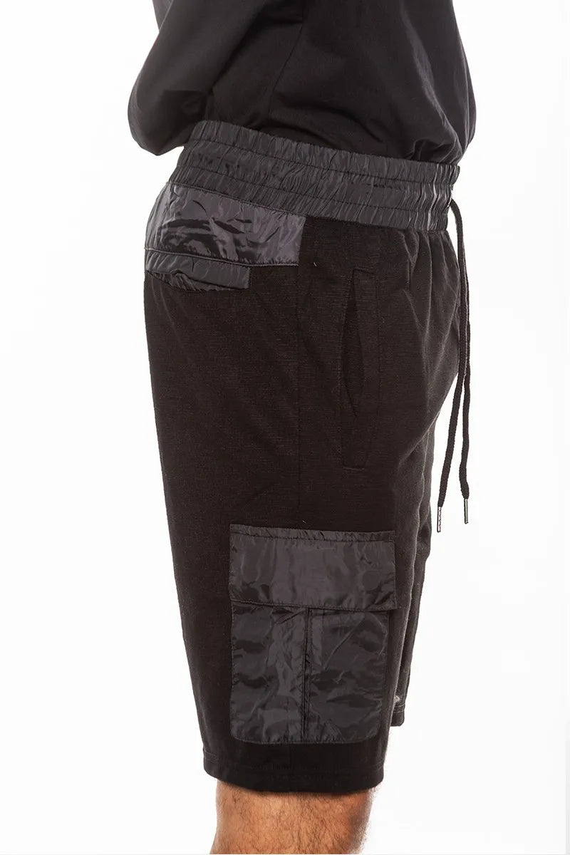 43634343772c45949baa8ccab78ffe0a-Max-Origin