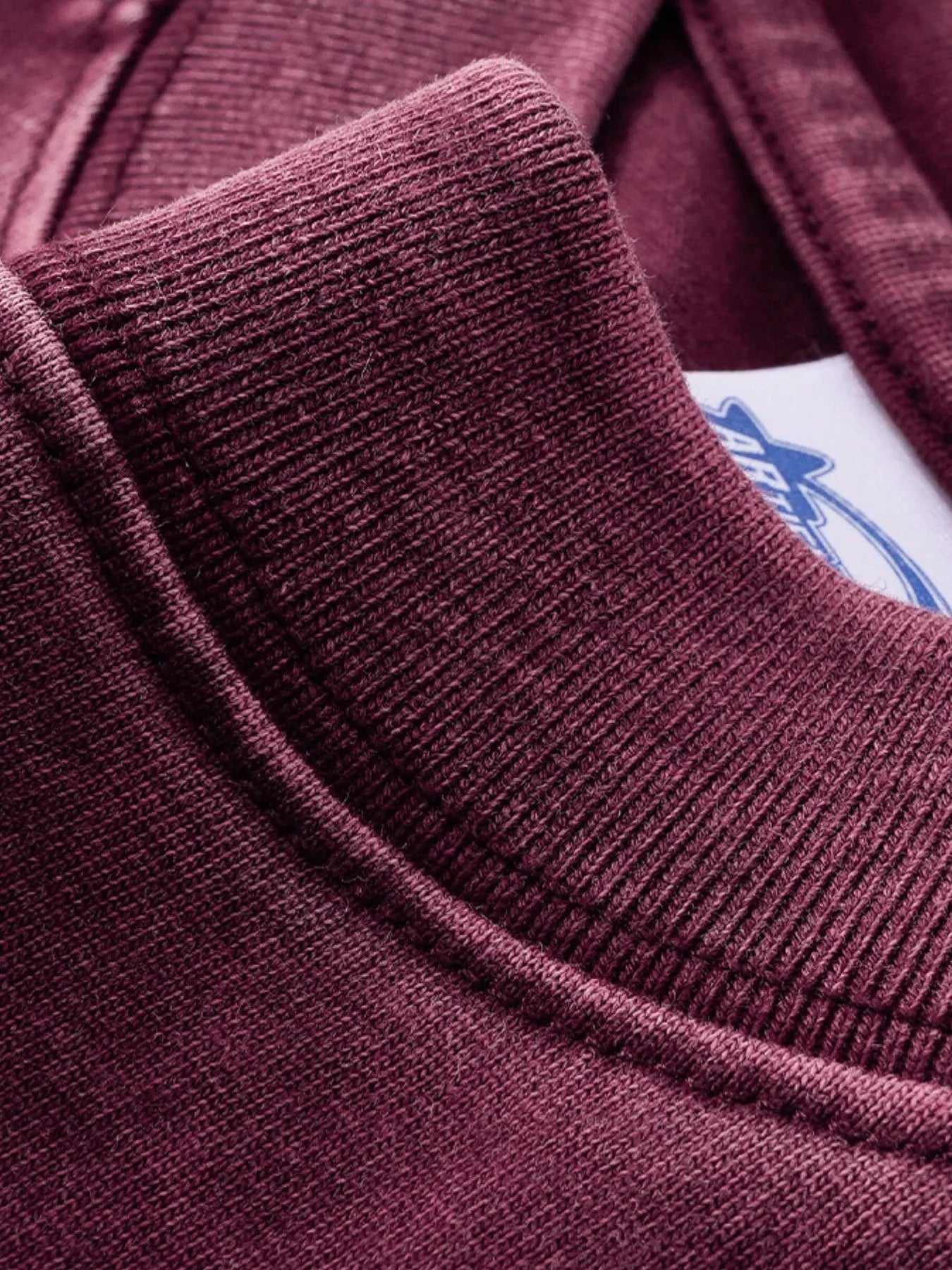 45305584-3b0c-4d29-b79f-22c620259507-Max-Origin