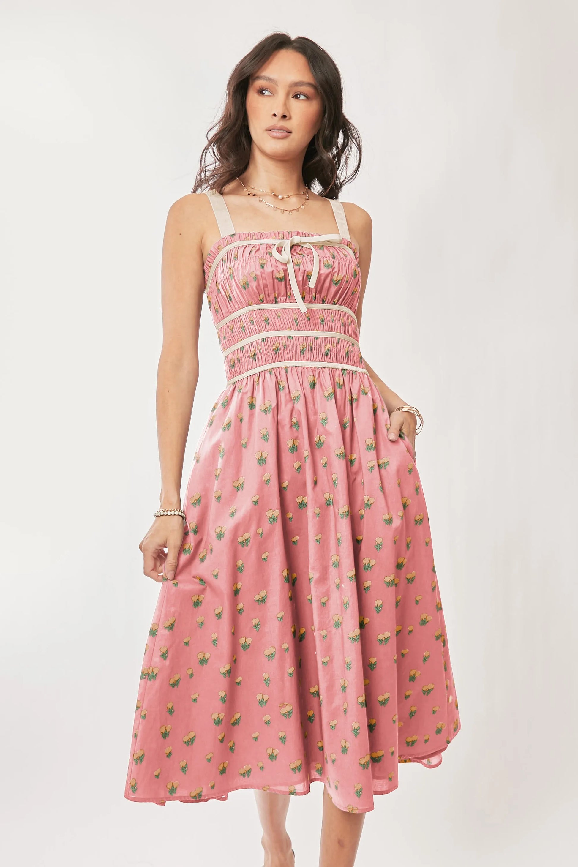 47d1e5963faa4107b80cdad06fa0b051-Max-Origin