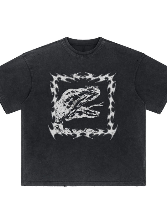 489a8ccd-aa4a-4b99-918d-9d775b386198-Max-Origin