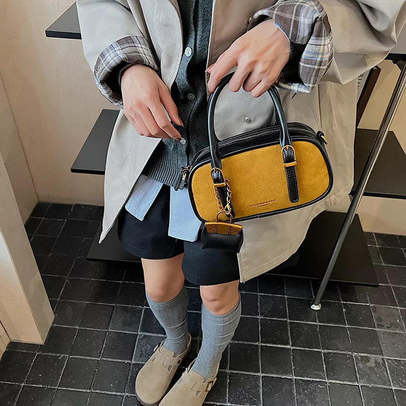 48d0c8ea-10c8-4f6e-baad-dd607165fe20-Max-Origin