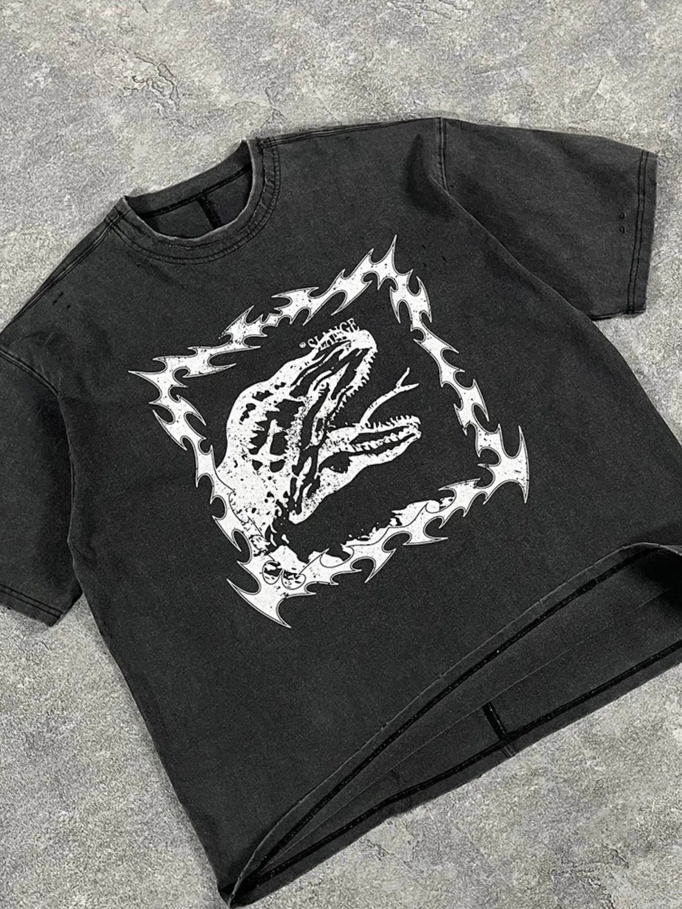 496b880f-1d37-4bcb-aff7-fe962dd15bb0-Max-Origin