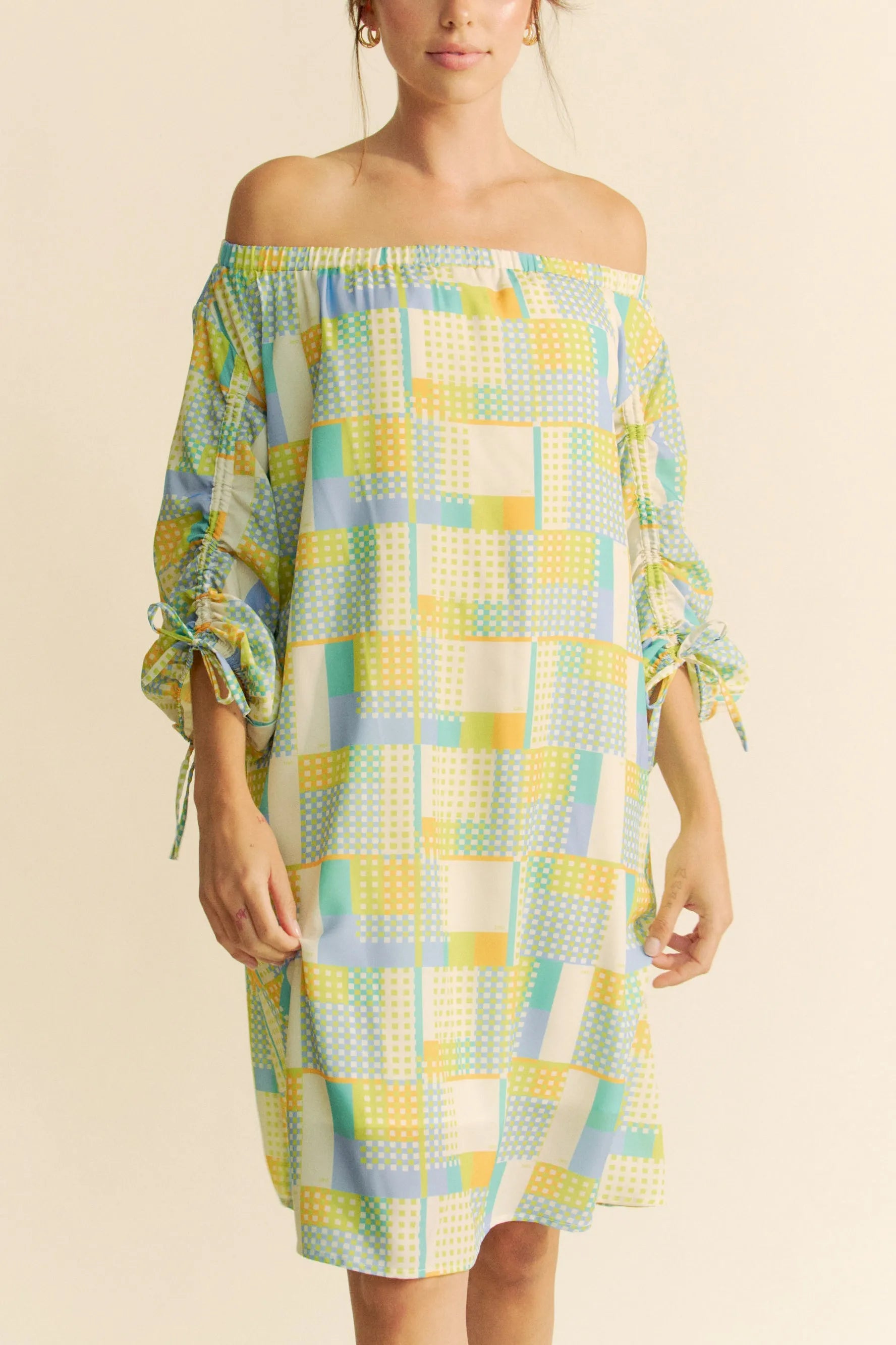 4bc48481caf546b18f0ffe02a6050a2e-Max-Origin