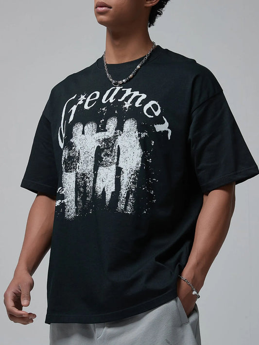 4cc04015-b1ef-4afa-934f-a2096267b7d4-Max-Origin