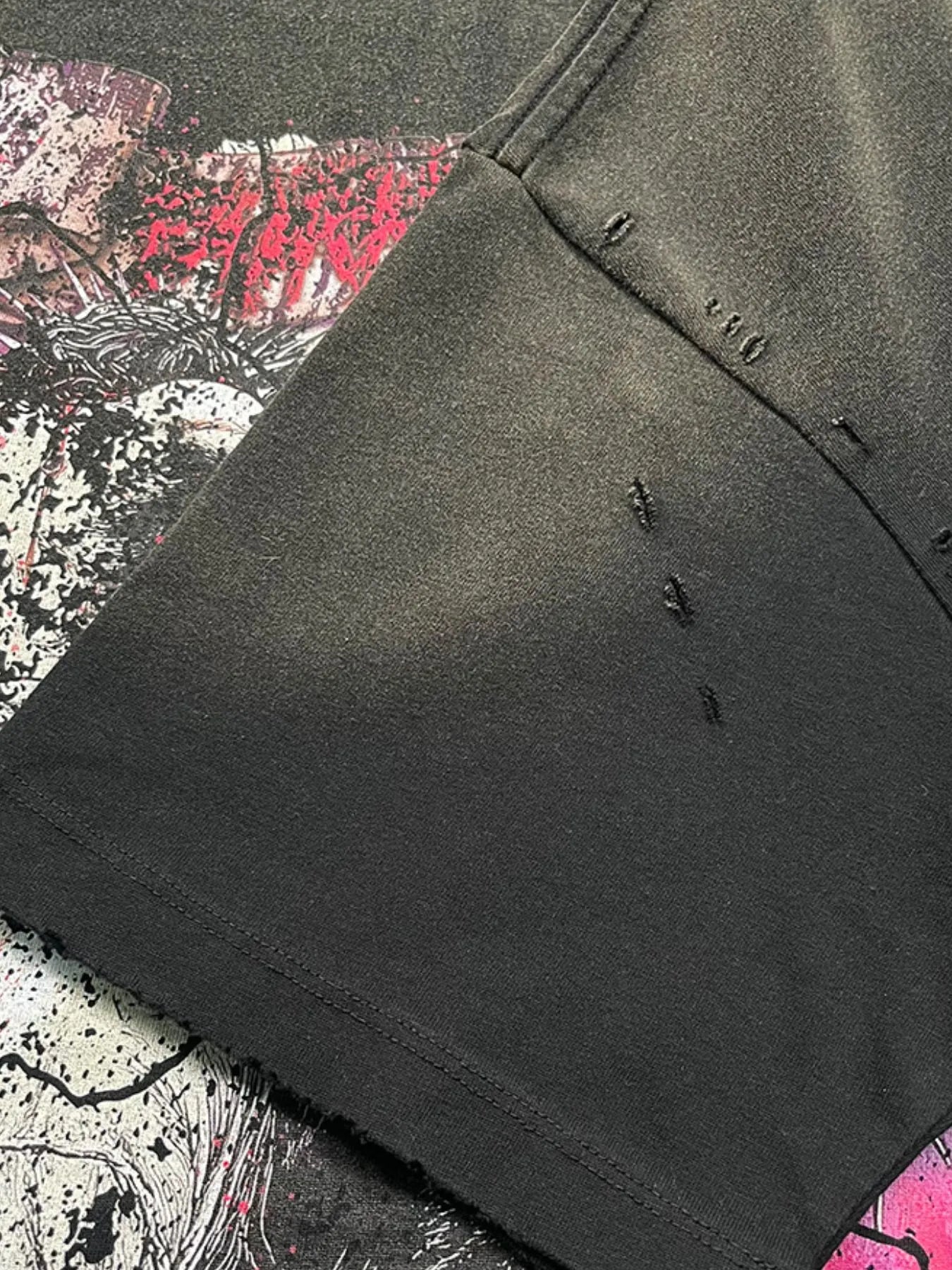 4db61e42-6fd3-40fa-888e-f7c4401f923f-Max-Origin