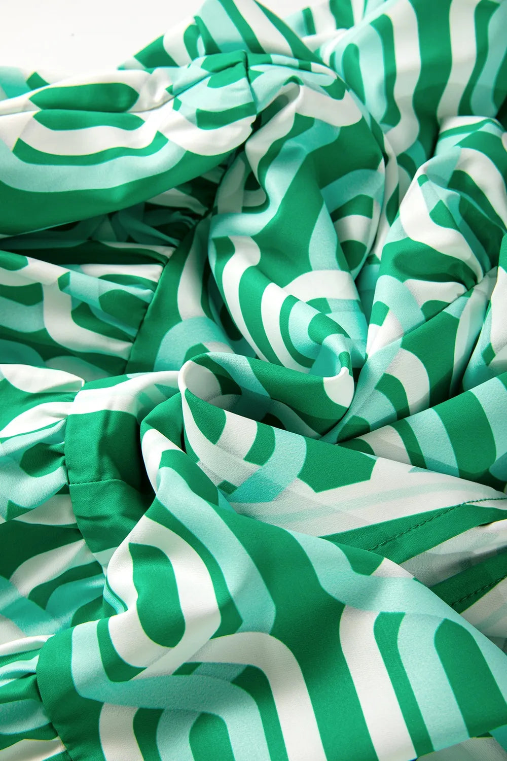 4ebc03a0-f2d4-449e-bcb1-fbb5b0d75fd0-Max-Origin