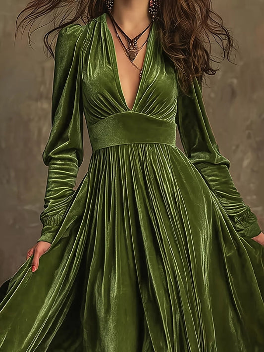 4f013465-45d2-42e8-90a3-748aff2faab9-Max-Origin