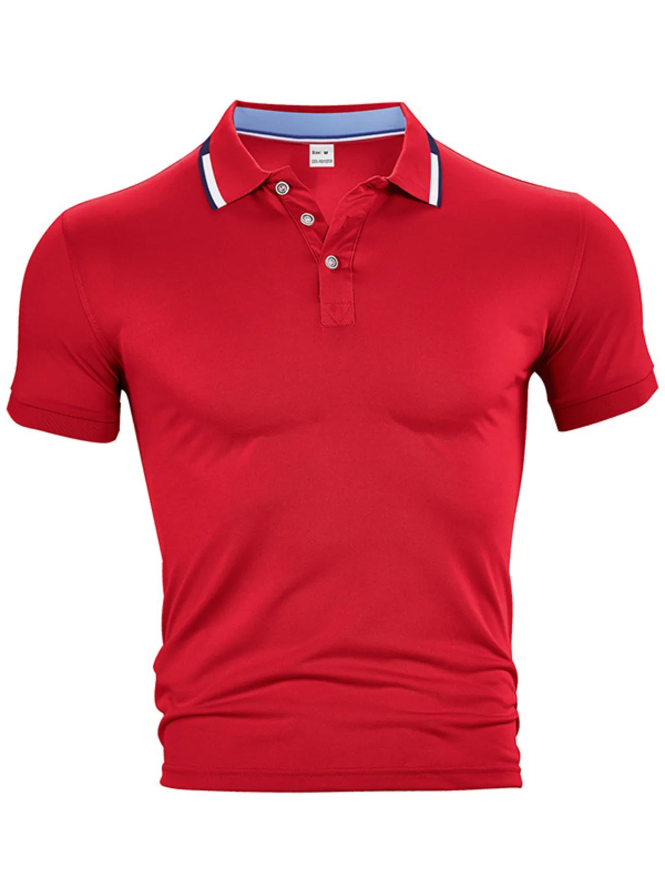 500ebcdce8d341c895ce1e967334334b-Max-Origin