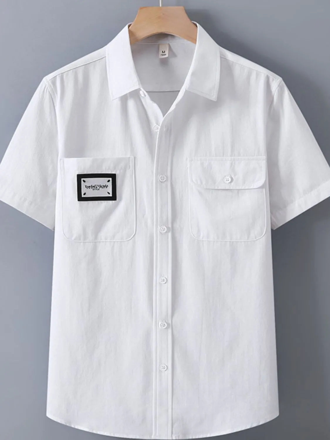 51156622-b590-4637-bfc8-bc705801aa53-Max-Origin