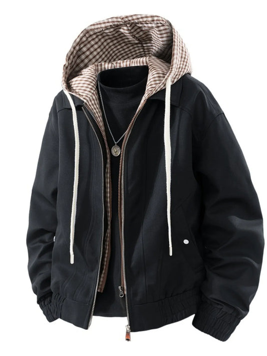 530db66f8bc1468fa7ce2b8191c4d9f6-Max-Origin