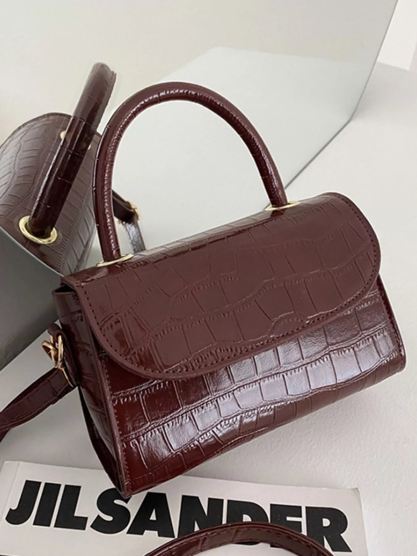 545792bb-34db-4e64-bfb9-6cfe51f899bb-Max-Origin