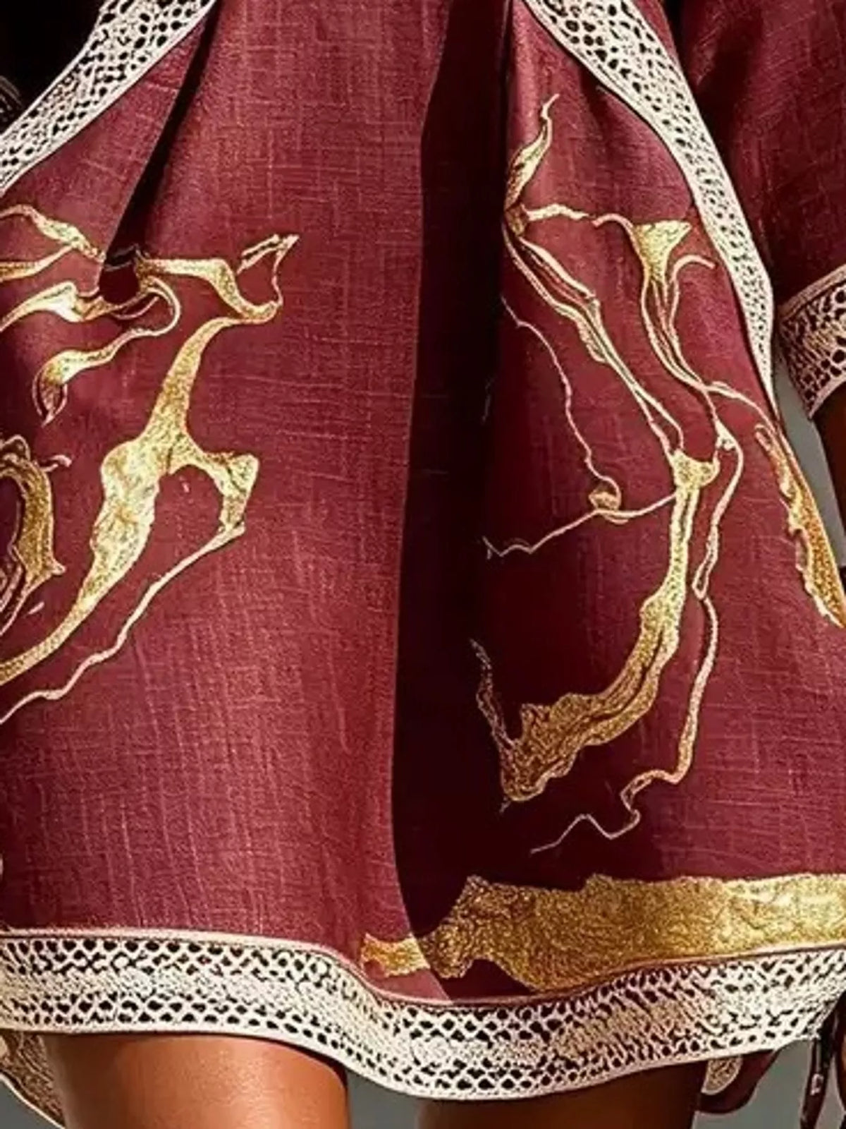 5a388d2ccce2fe98bbcf964d3d5de71e-a7e00daa-v3-part-Max-Origin