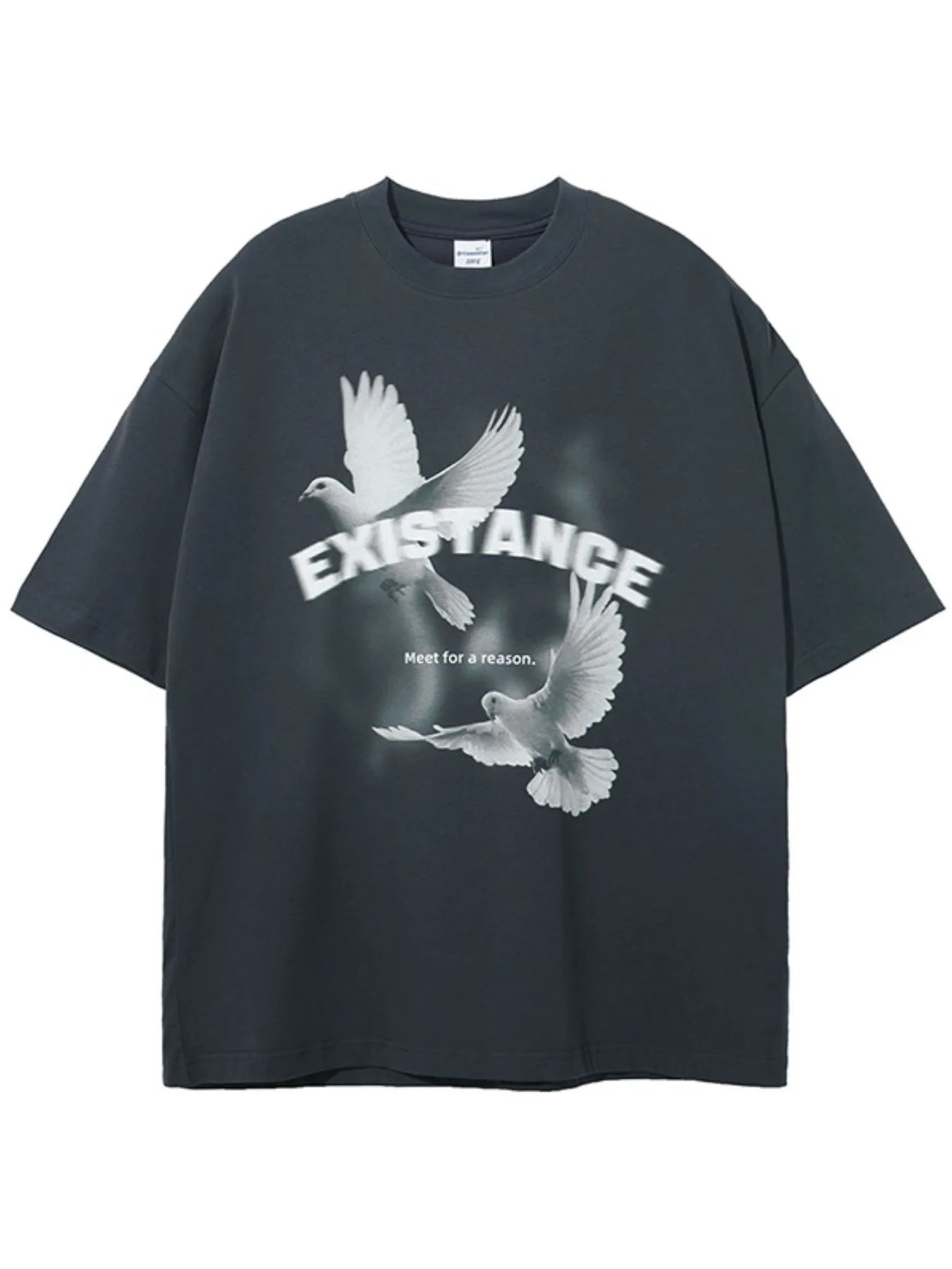 600ffa33-923c-4084-b13d-3a42e5e12f3a-Max-Origin