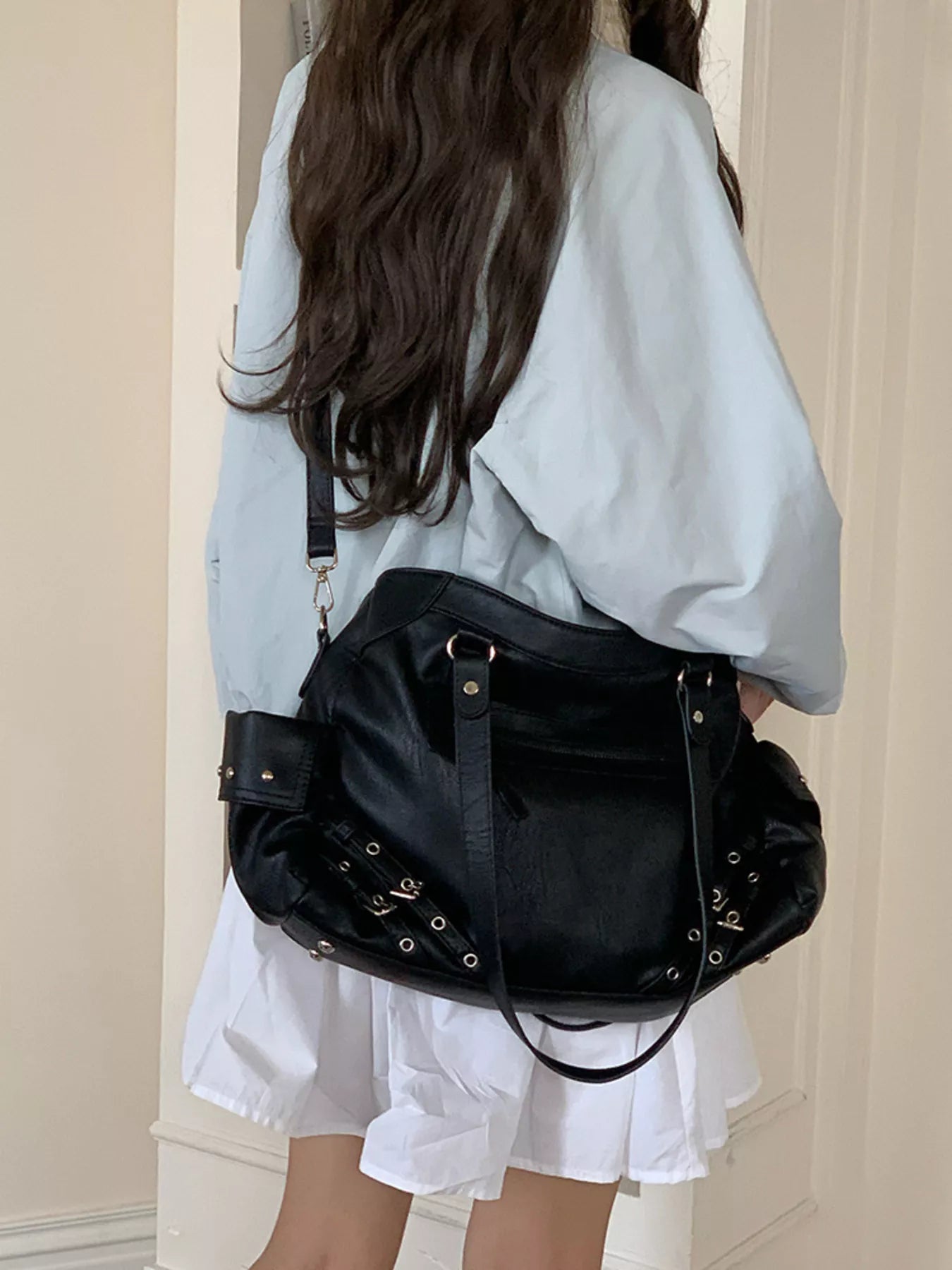 604ea910692b4b31be65adbe5844af18-Max-Origin