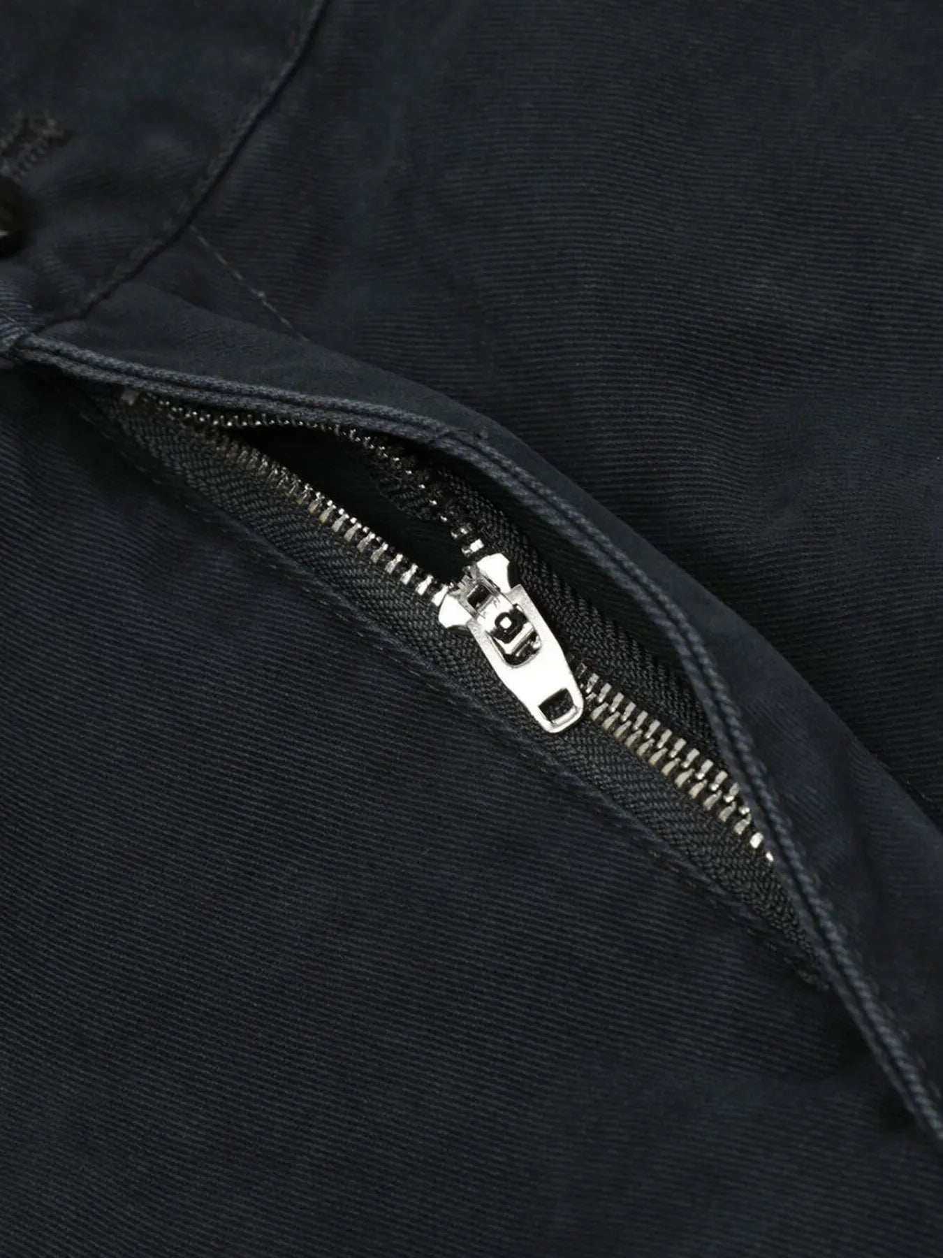 618f7b247e434331bc8152842832154e-Max-Origin