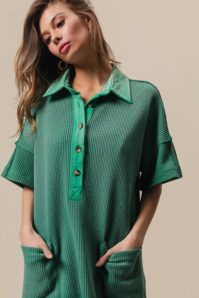 6289156b0670402eab0fde9d5f3a06af-Max-Origin