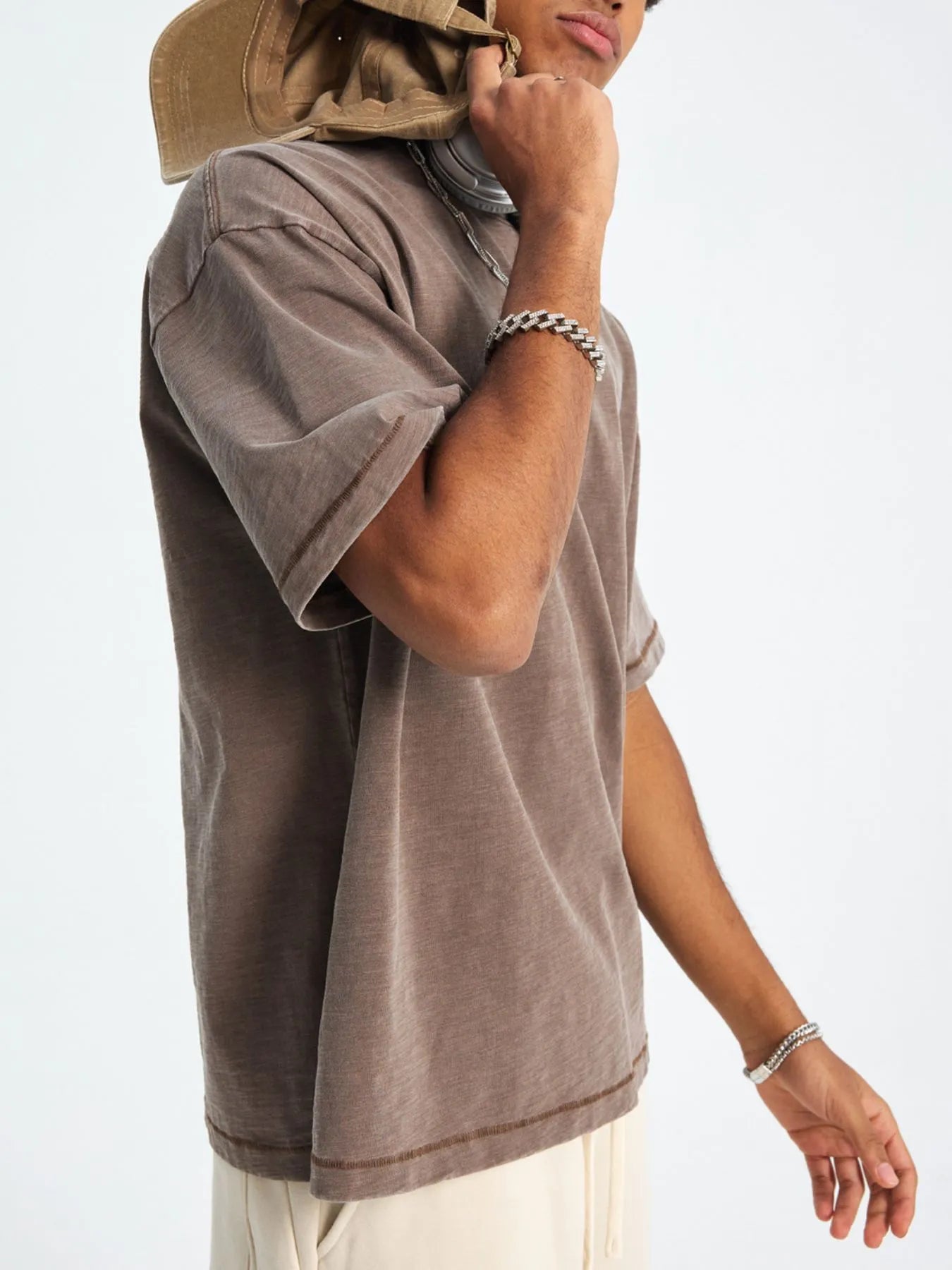 62e8d646-5f0d-46e4-b328-ae68d36f64f9-Max-Origin