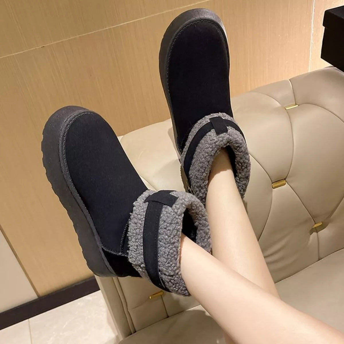 62ff3a3355ea437ebc6152b65c46db2f-Max-Origin