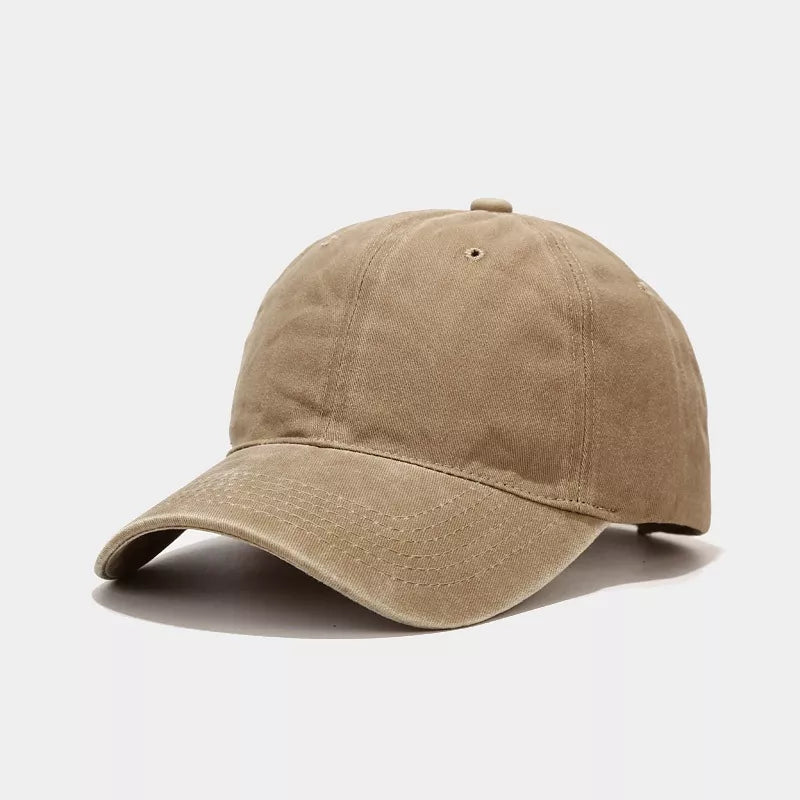 630beb34-6780-45da-9bf9-dc125b8df622-Max-Origin