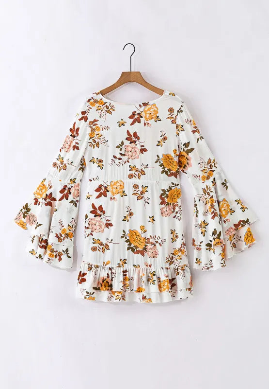 69b002d3-33c5-48b6-9d10-96d054c55489-Max