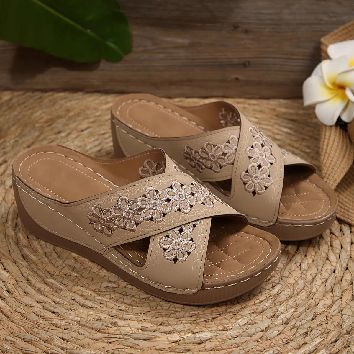 6a195eff-6cfc-45b0-8495-42c2dd30a180-Max-Origin