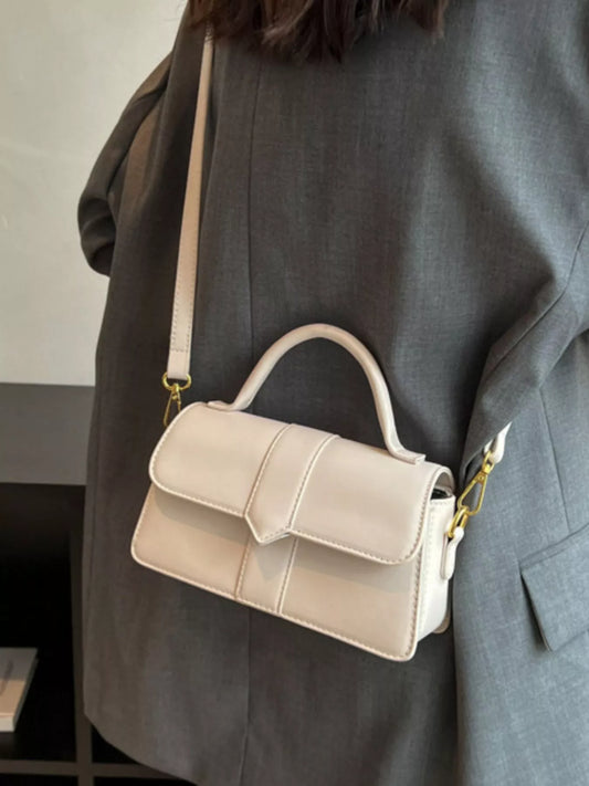 6c94bffa-8d04-495f-8b60-e95a2db5906c-Max-Origin