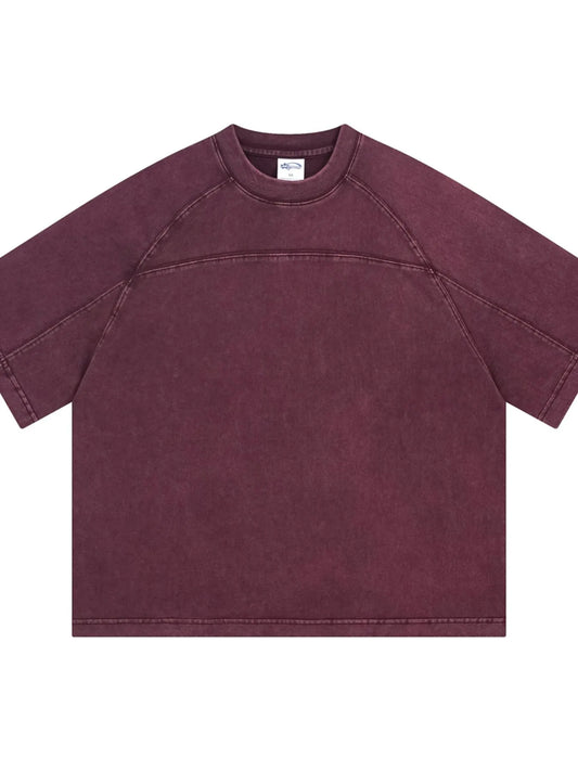 72dc51d3-986b-4525-9918-77350bc73968-Max-Origin