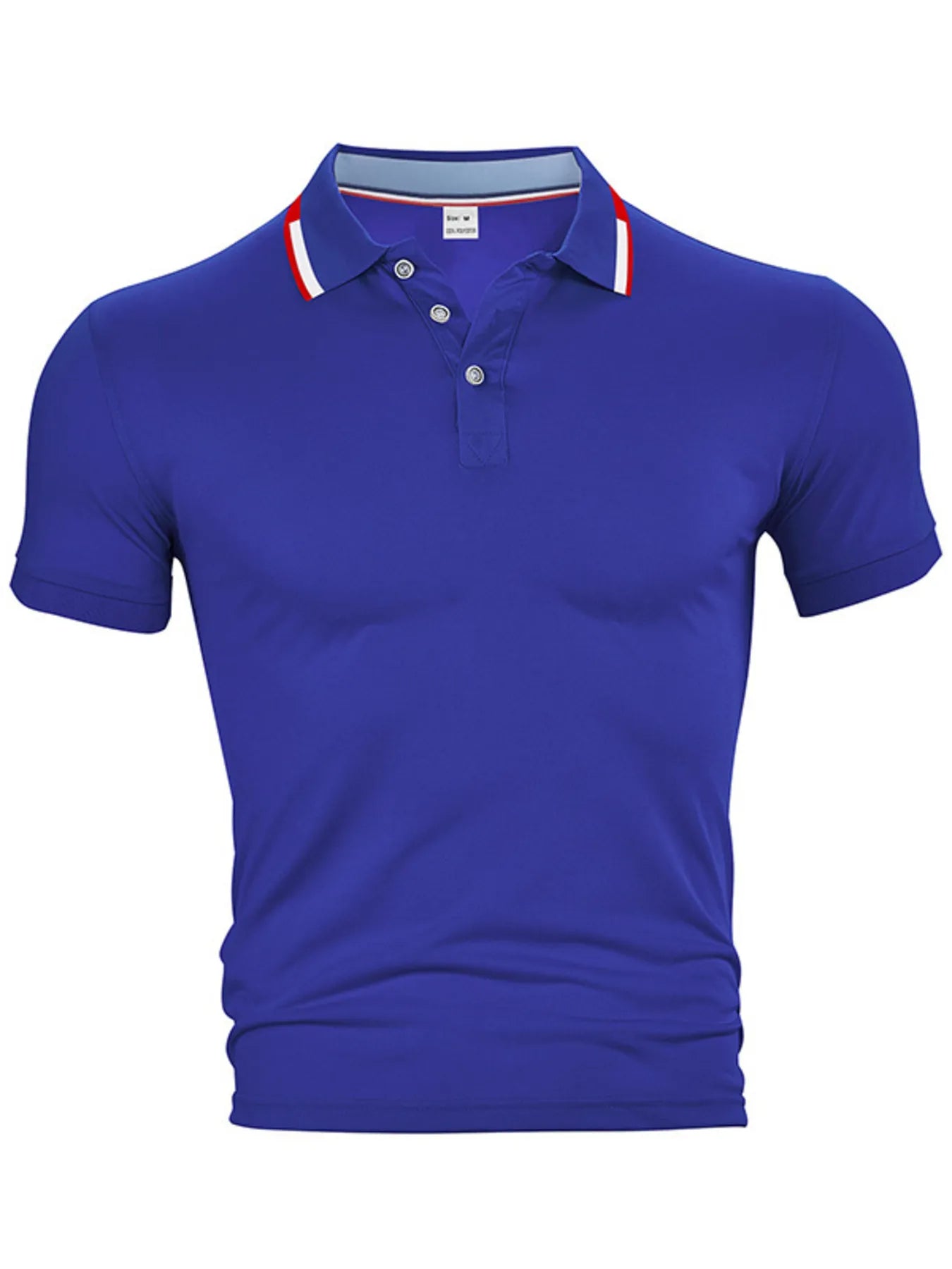 73101b79c48e45c390523885f87908b9-Max-Origin