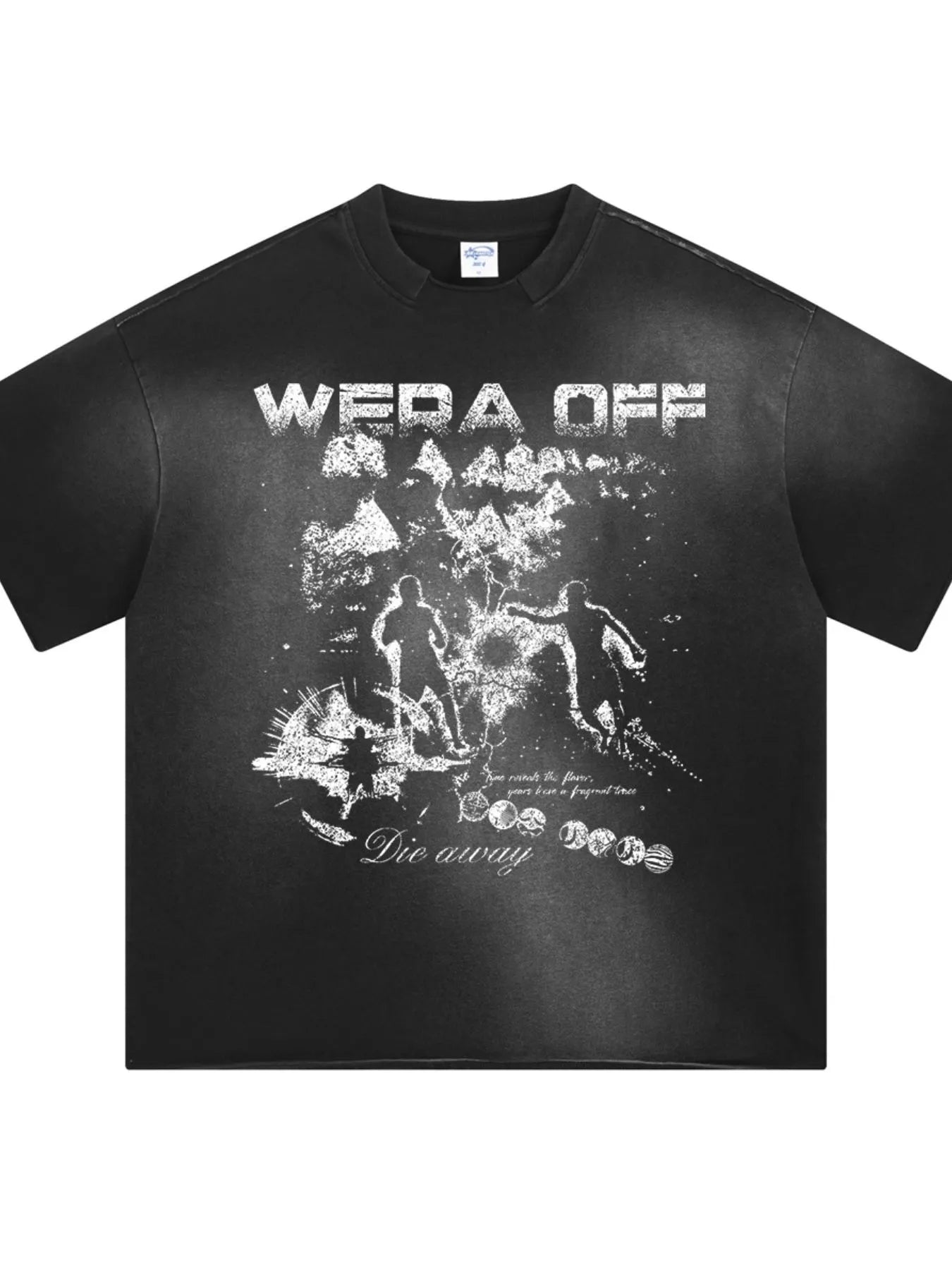 751d15f6-d548-44da-a333-575a83511714-Max-Origin