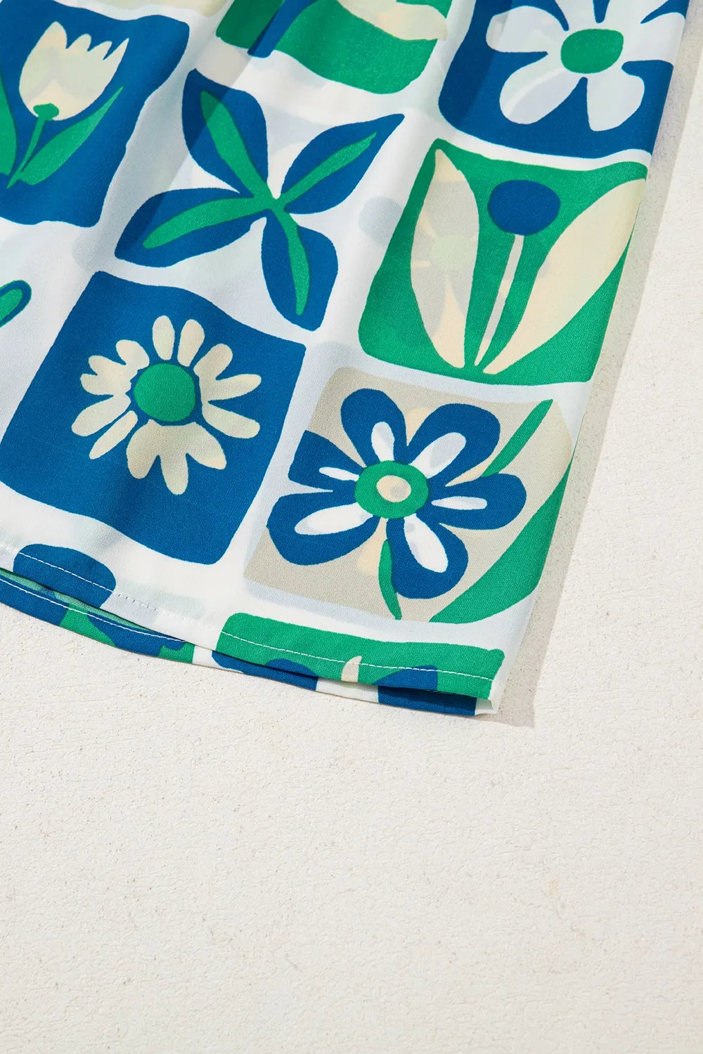 765cb6e4-5393-4eba-9a50-11011820bfd2-Max-Origin