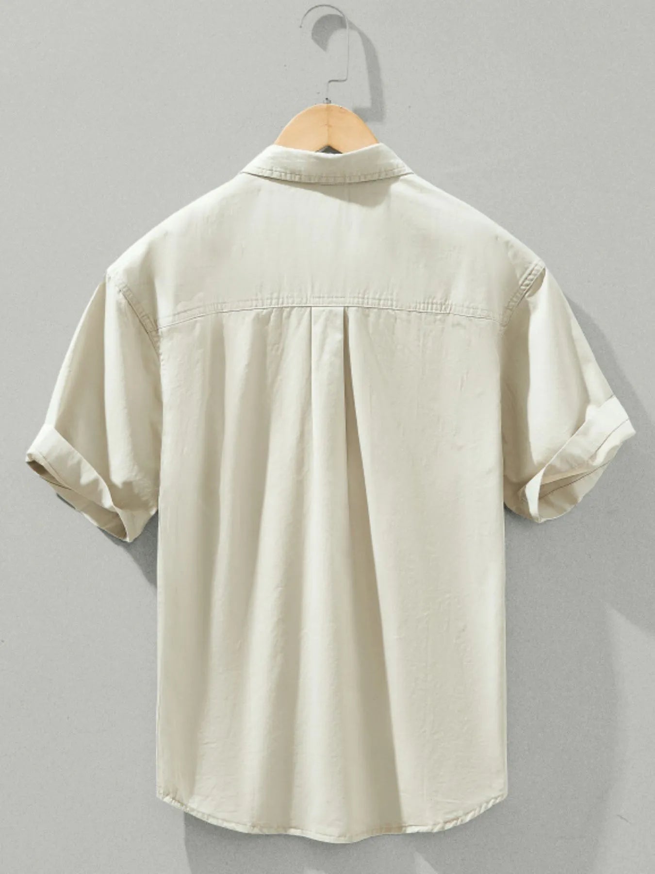 7831ee2a-449f-4df2-83c7-70a2630e40e8-Max-Origin