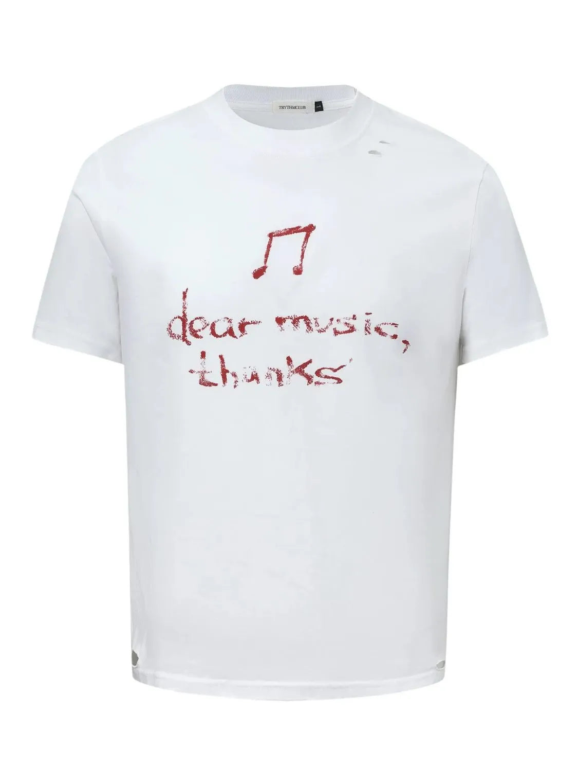 79e9ae4c-7360-442d-83f7-48199cd6905c-Max-Origin