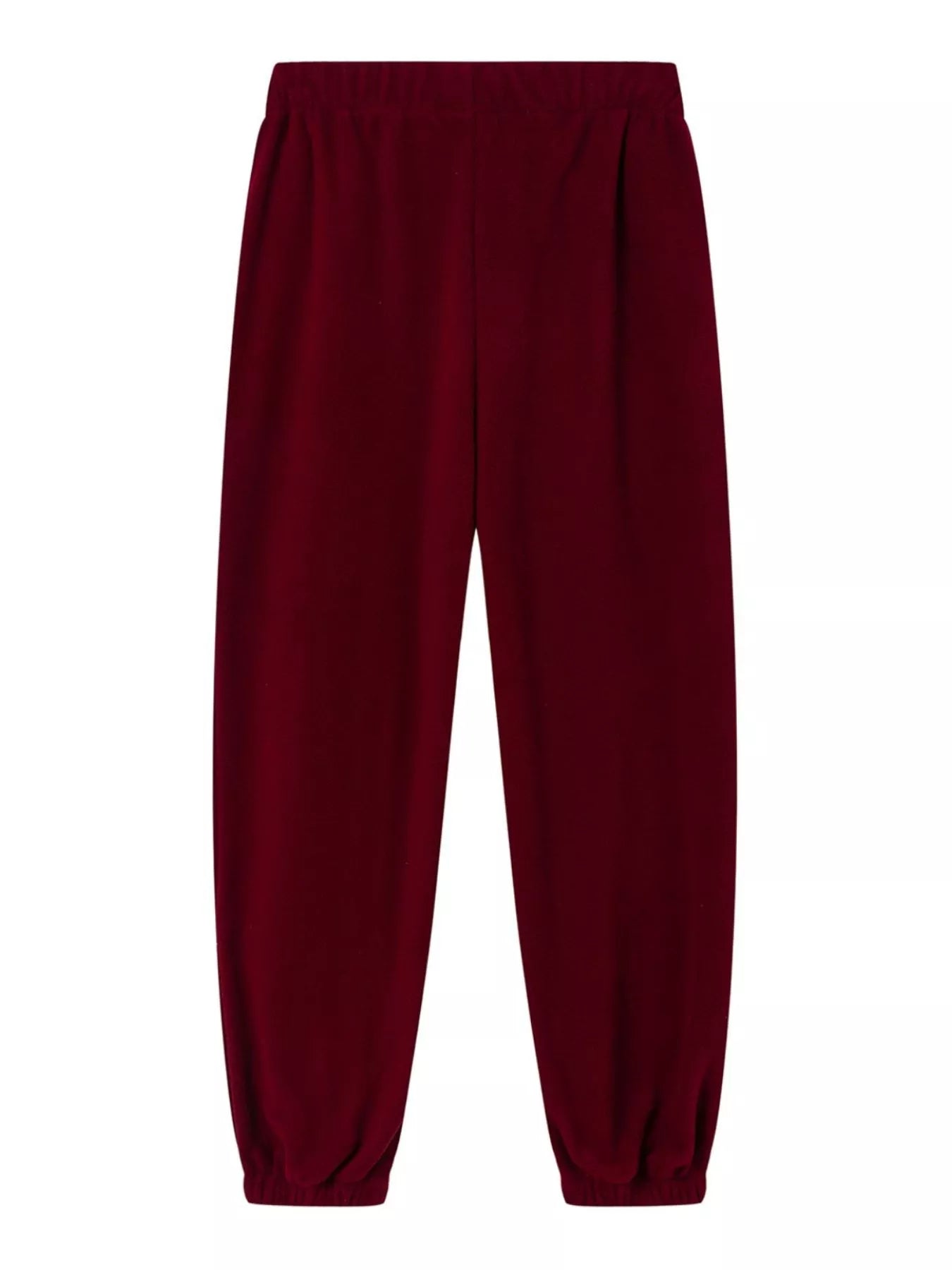 7aeef819-d412-4d6c-b92c-95d345a20b6e-Max-Origin