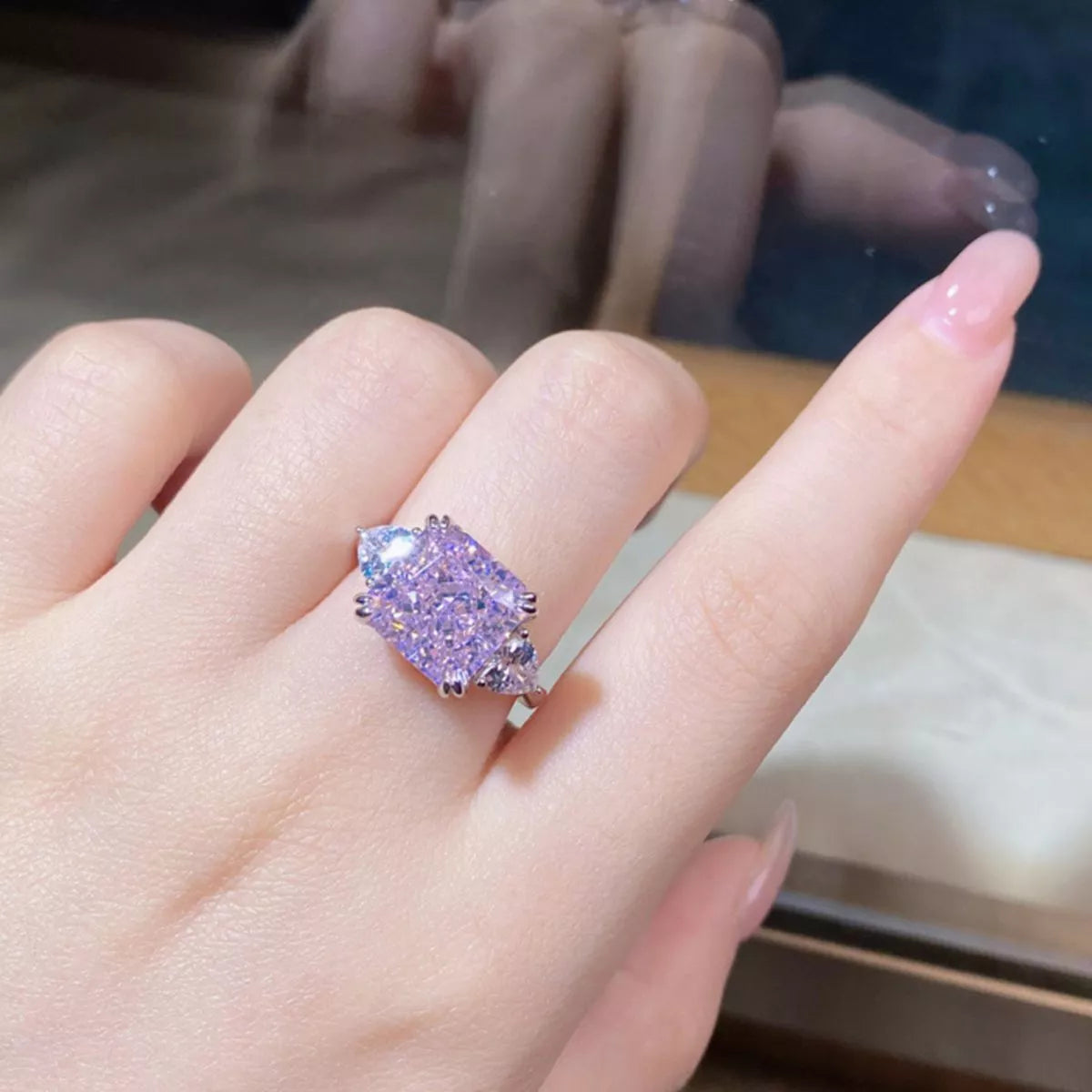 7c8f1ab6-b3b8-439e-8a9a-16f0b52e4b33-Max-Origin