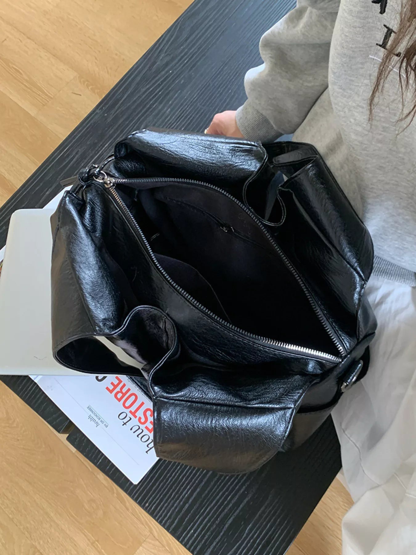 7f703ba2bfb24b60866cd40efa75bde0-Max-Origin