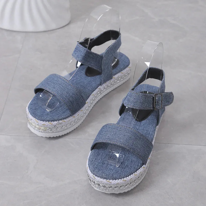 7fa75507-8d4e-4656-9a2d-f3cd17a73d55-Max