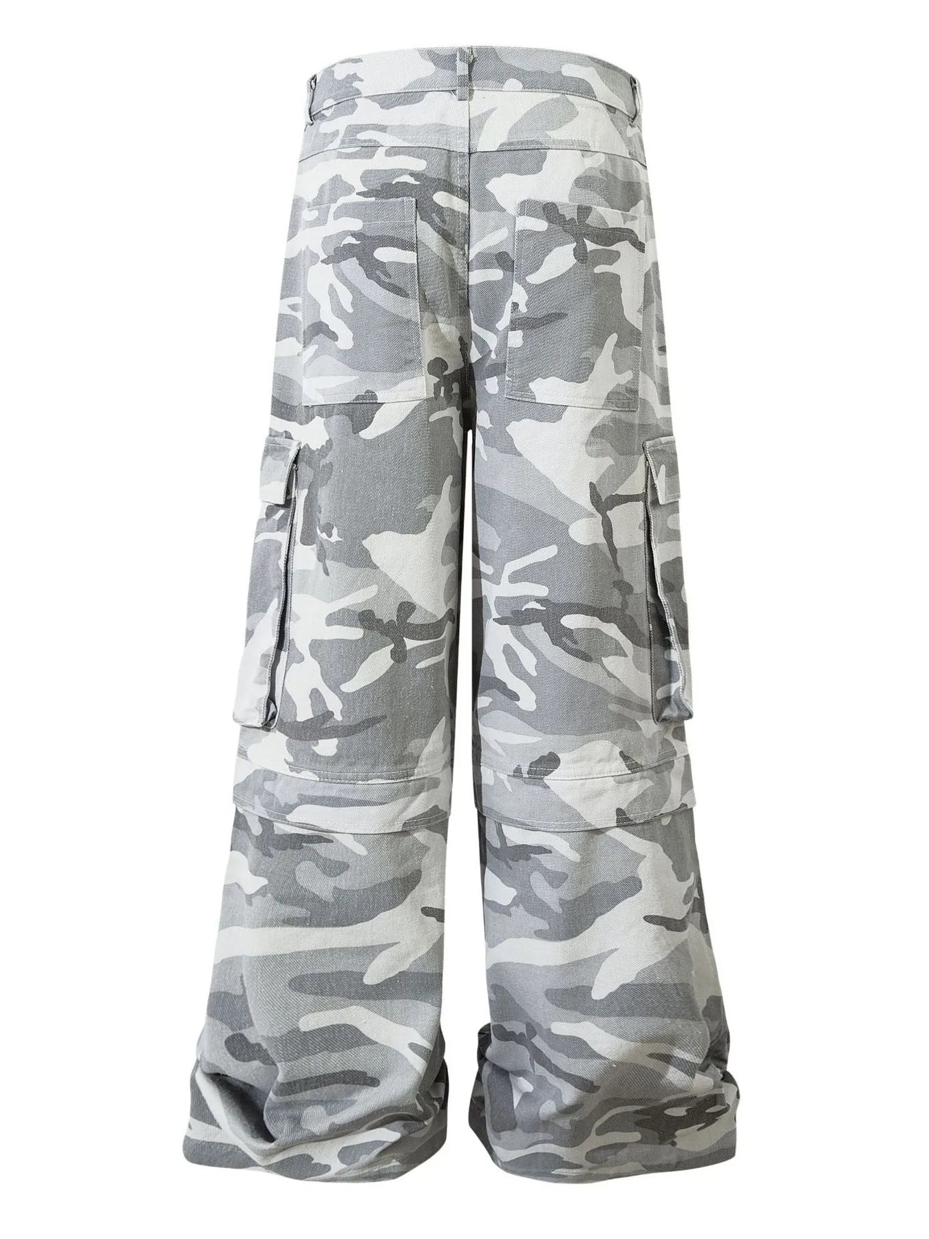 7fe6442370cb400c9cb02ce1e70b58d5-Max-Origin