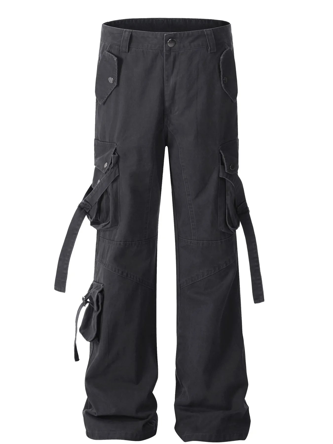 82f9dc42-7921-4287-a7dd-6a242f3cb47b-Max-Origin